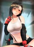 R34 tifa ✔ Tifa Lockhart Final Fantasy Vii игровая эротика á